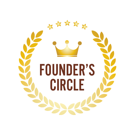 Soul West Fest Founders Circle